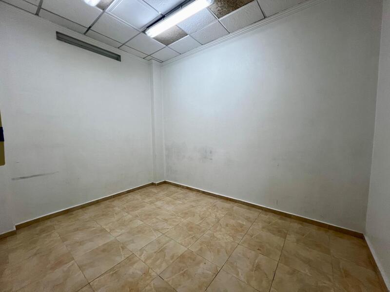 Commercial Property for sale