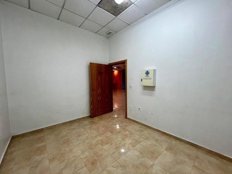 Commercial Property for sale