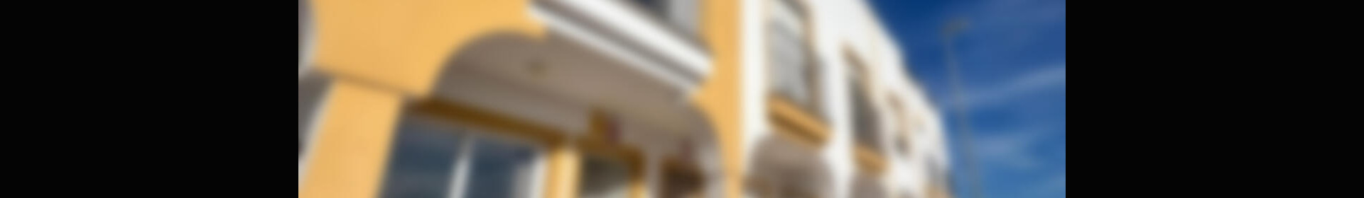 3 Schlafzimmer Stadthaus zu verkaufen