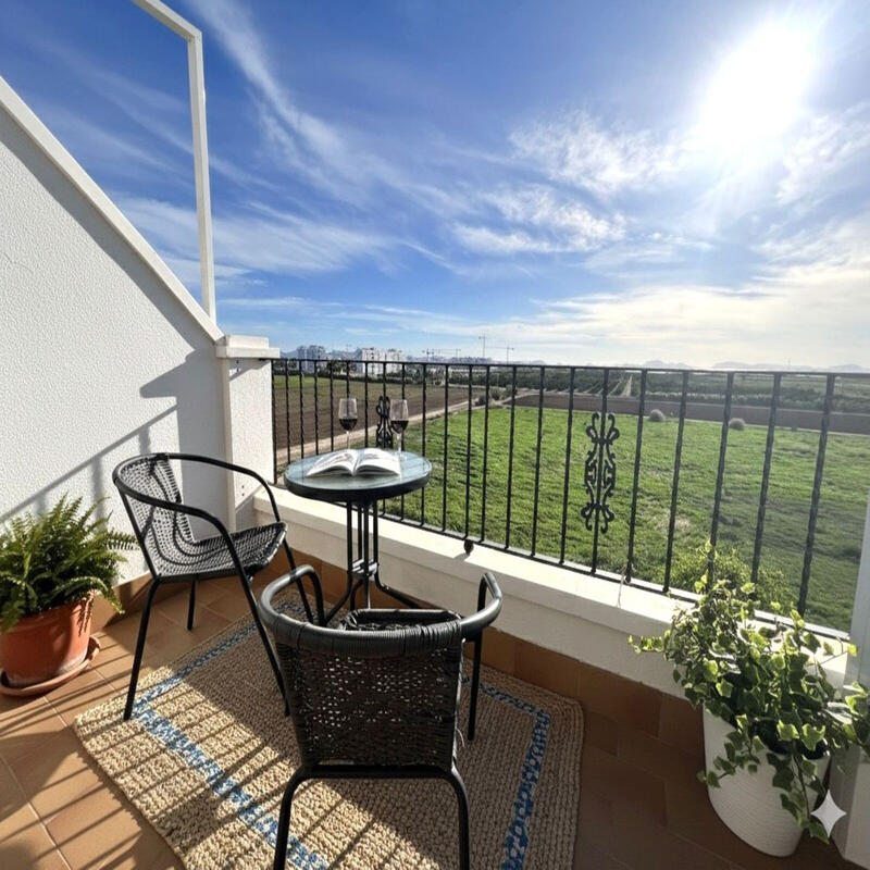 3 Schlafzimmer Stadthaus zu verkaufen