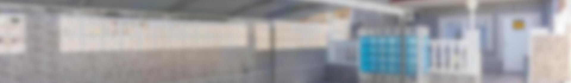 2 Schlafzimmer Villa zu verkaufen