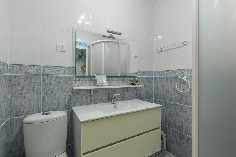 2 Schlafzimmer Villa zu verkaufen