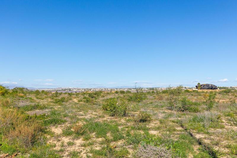 2 Schlafzimmer Villa zu verkaufen