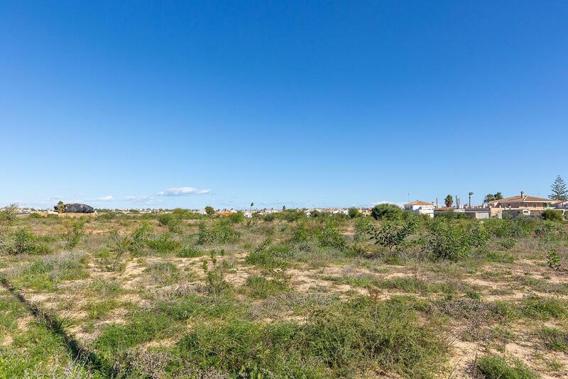 2 Schlafzimmer Villa zu verkaufen