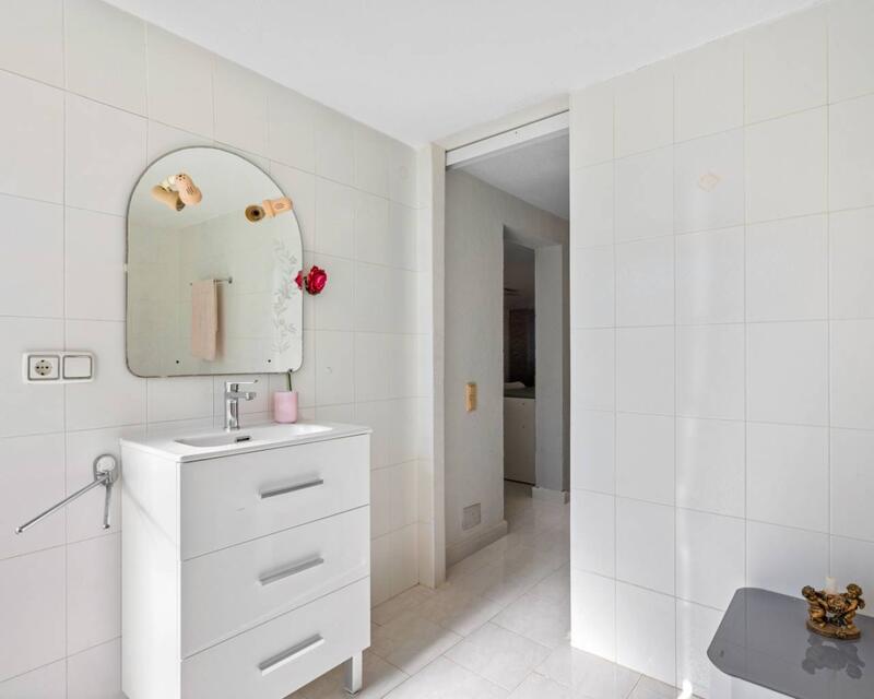 4 Schlafzimmer Villa zu verkaufen