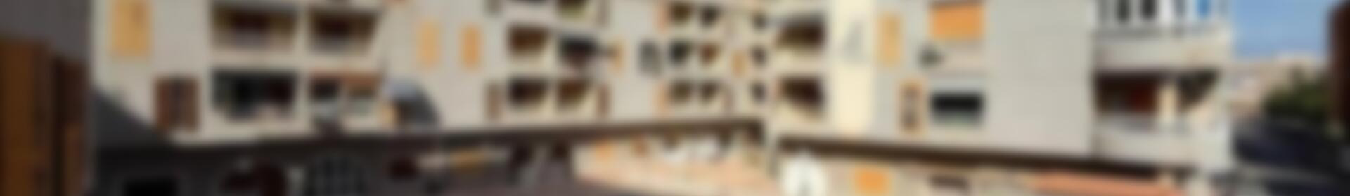 2 slaapkamer Appartement Te koop