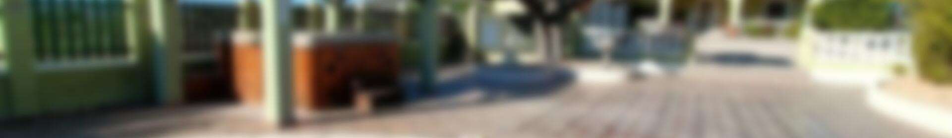 4 Schlafzimmer Villa zu verkaufen