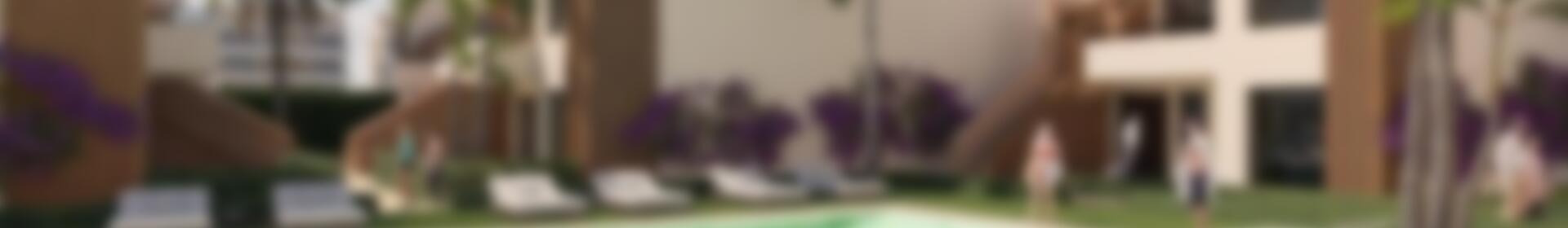 3 sovrum Villa till salu