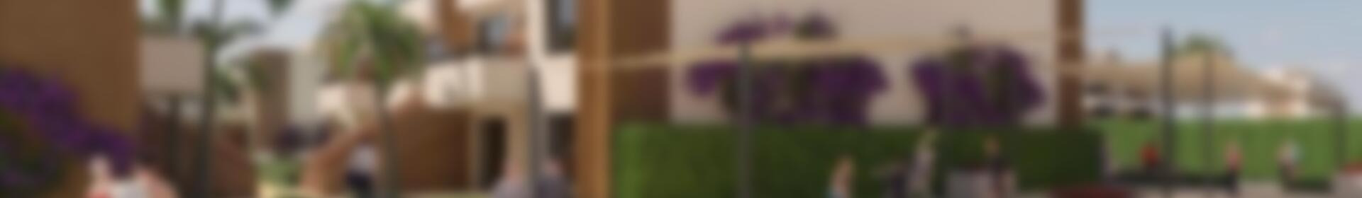 3 chambre Villa à vendre