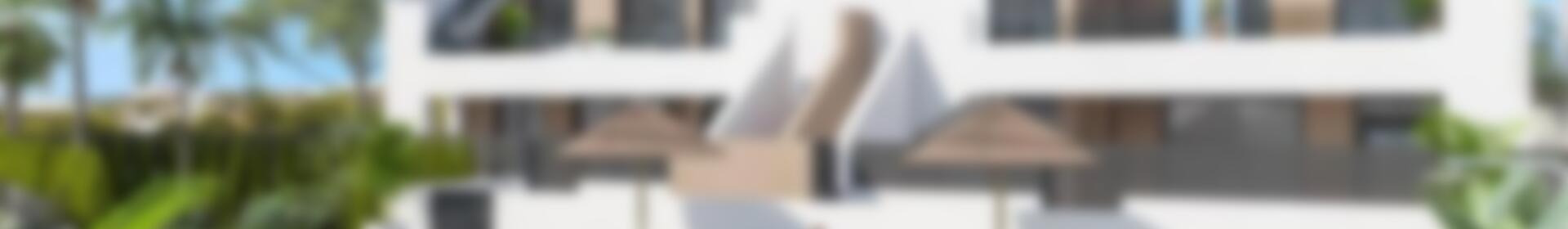 3 Schlafzimmer Villa zu verkaufen