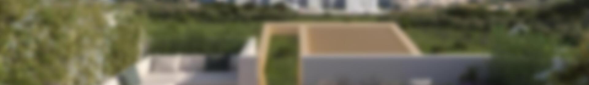 3 slaapkamer Appartement Te koop