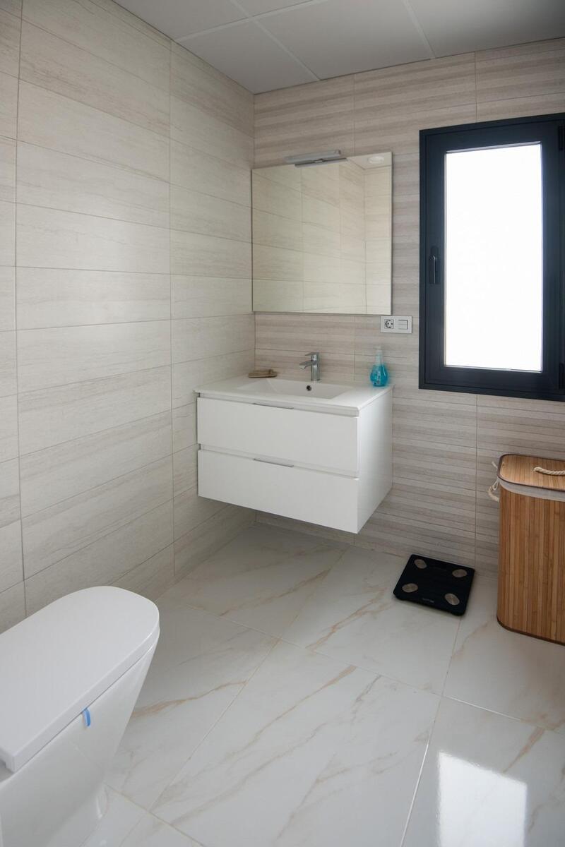 3 Cuarto Villa en venta 3 Cuarto Villa en venta