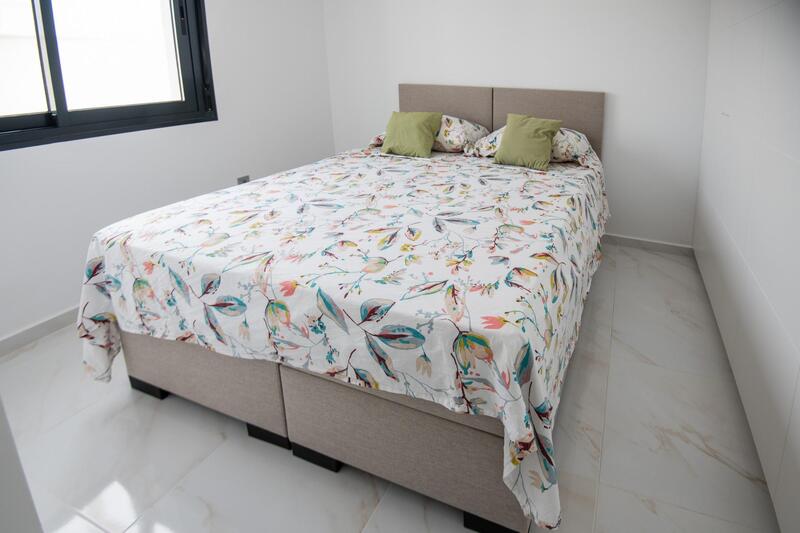 3 Cuarto Villa en venta 3 Cuarto Villa en venta