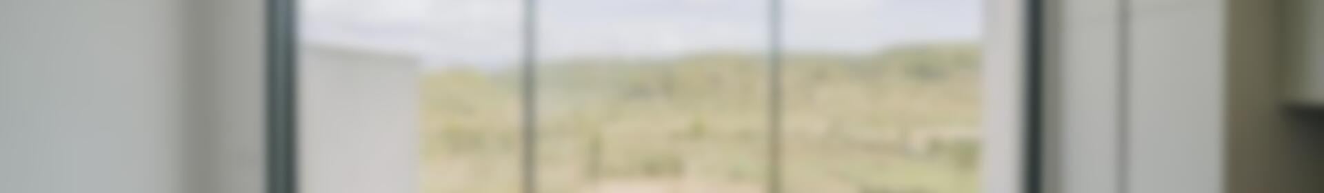 3 bedroom Townhouse for sale