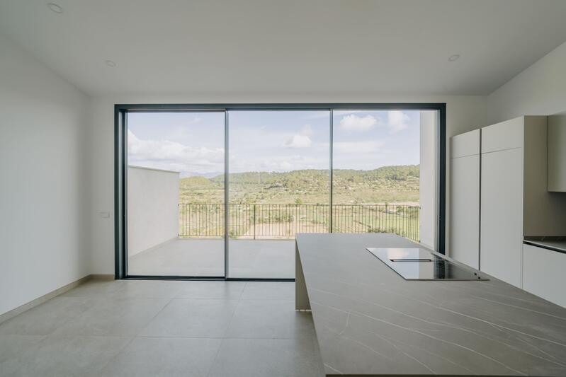 3 bedroom Townhouse for sale