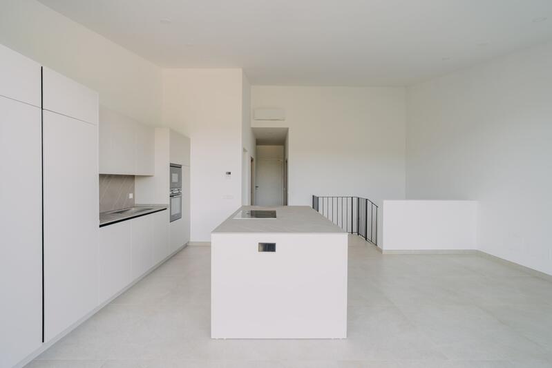 3 bedroom Townhouse for sale