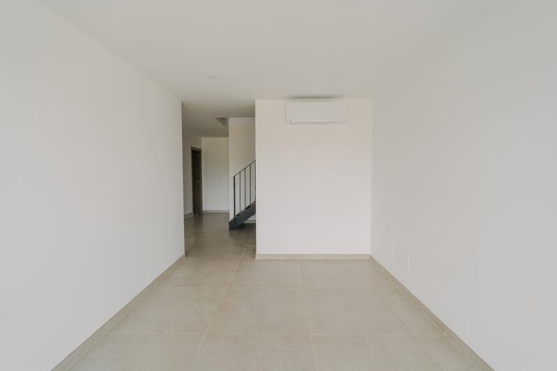 3 bedroom Townhouse for sale