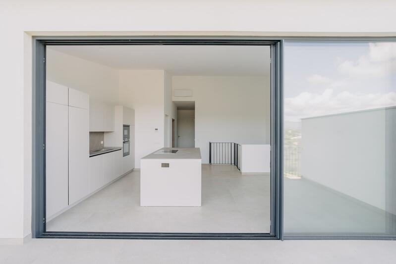 3 bedroom Townhouse for sale