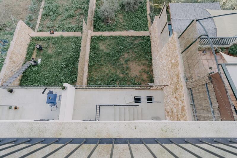 3 bedroom Townhouse for sale