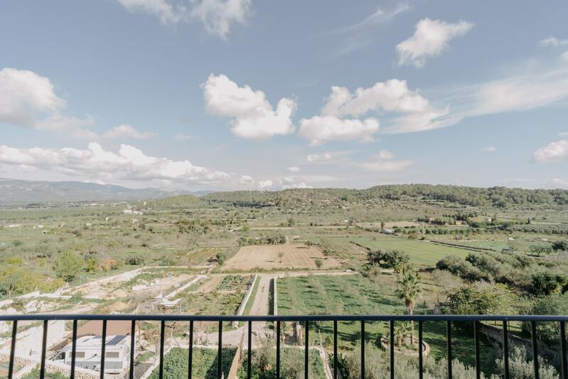 3 bedroom Townhouse for sale