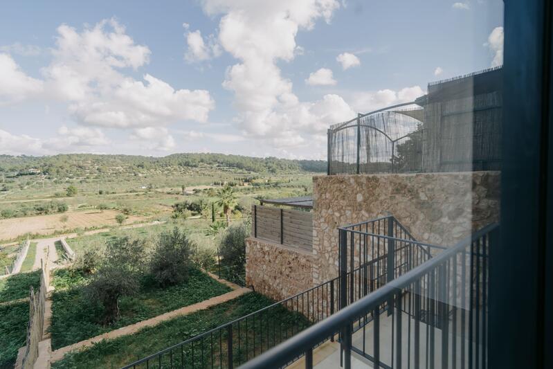 3 bedroom Townhouse for sale