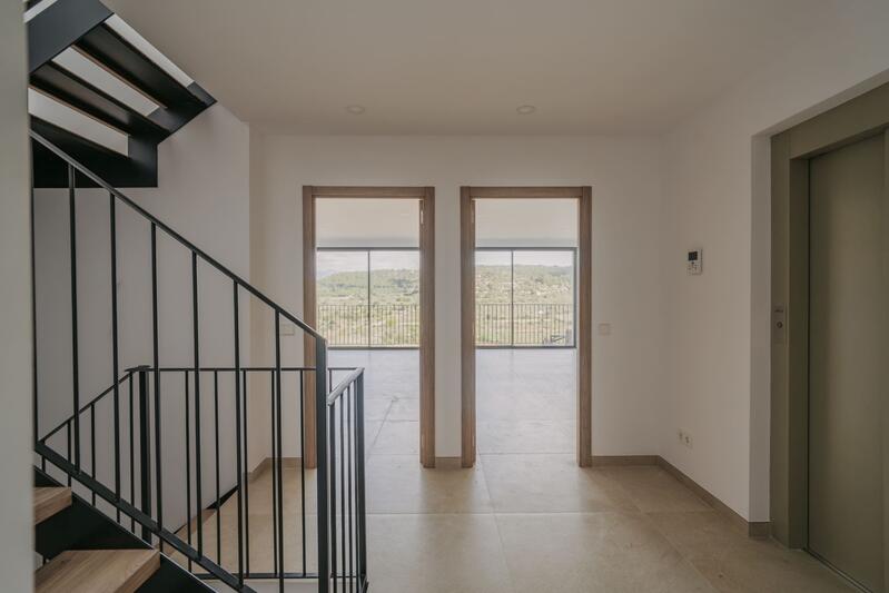 3 bedroom Townhouse for sale