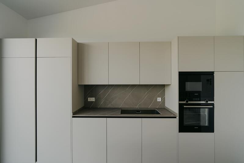 3 bedroom Townhouse for sale