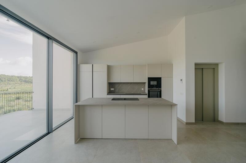 3 bedroom Townhouse for sale