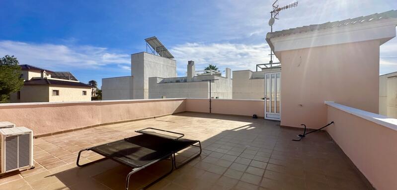 4 bedroom Villa for sale