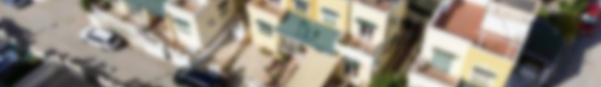 3 slaapkamer Villa Te koop