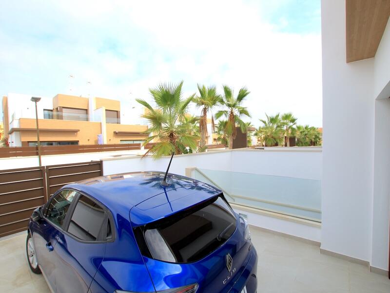 3 bedroom Villa for sale 3 bedroom Villa for sale