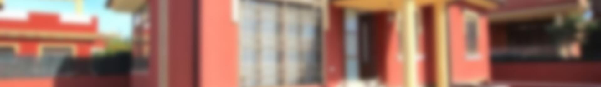 6 bedroom Villa for sale