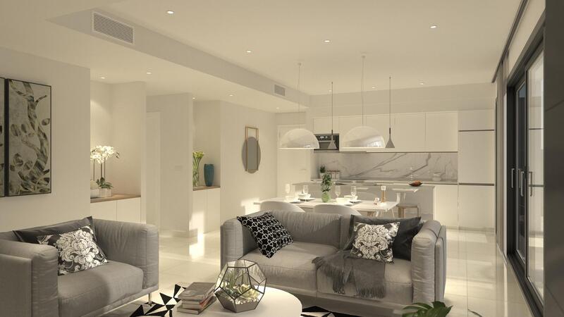 3 sovrum Villa till salu 3 sovrum Villa till salu