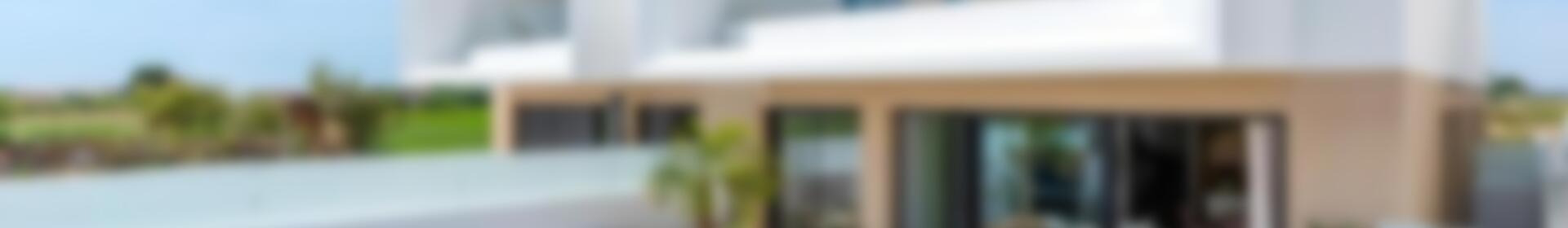 3 soveværelse Byhus til salg