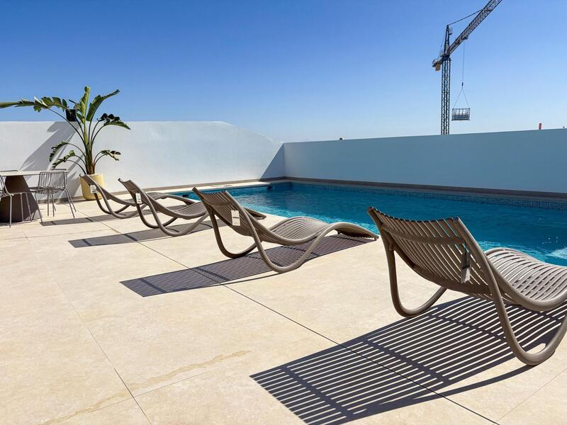 5 bedroom Villa for sale