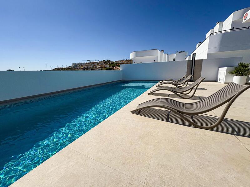 5 bedroom Villa for sale