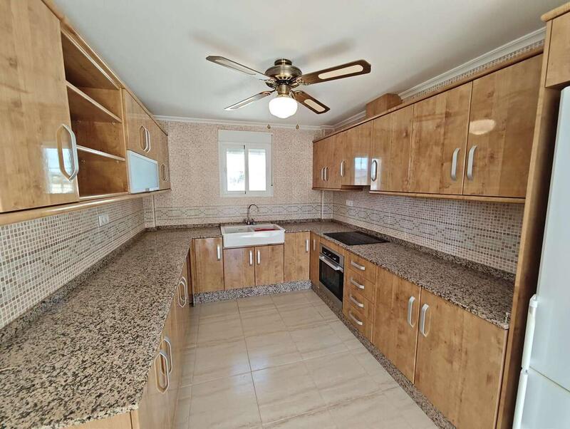 4 bedroom Villa for sale