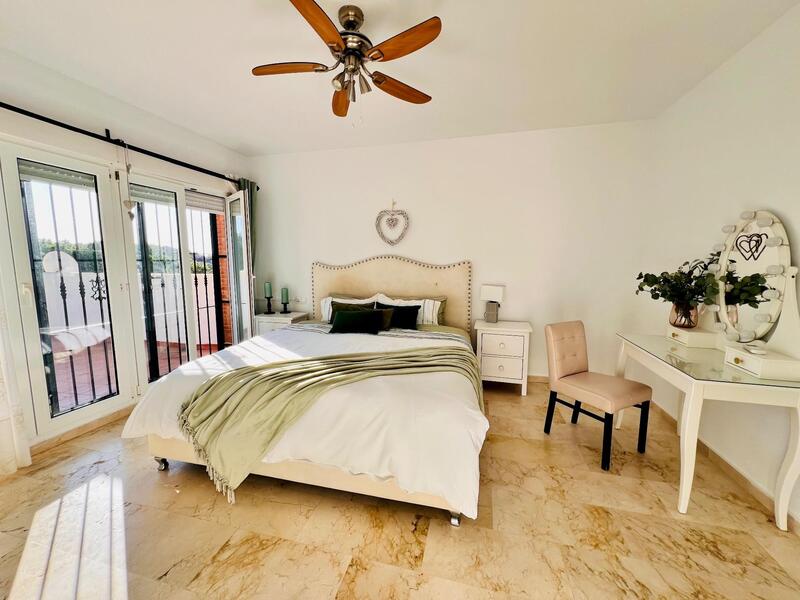 3 bedroom Villa for sale