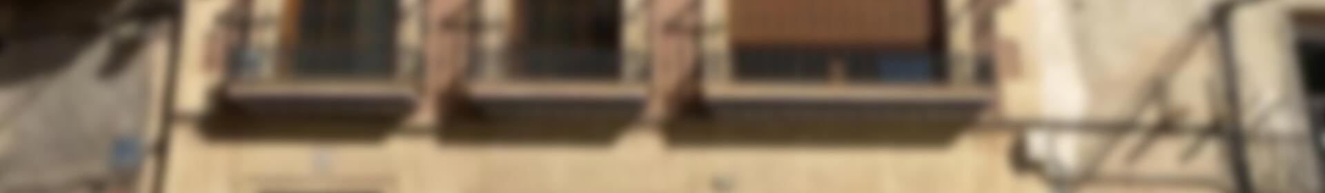 4 bedroom Townhouse for sale