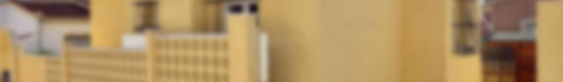 2 Schlafzimmer Villa zu verkaufen