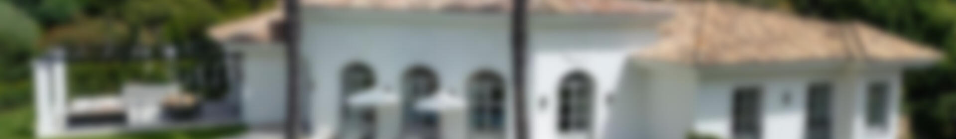 5 soverom Villa til salgs