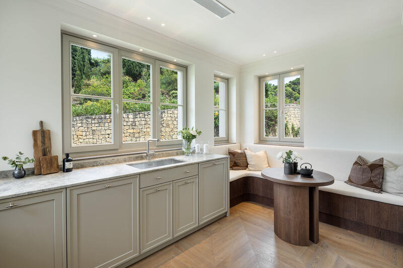 5 soverom Villa til salgs 5 soverom Villa til salgs