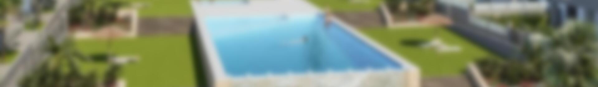 2 Schlafzimmer Villa zu verkaufen