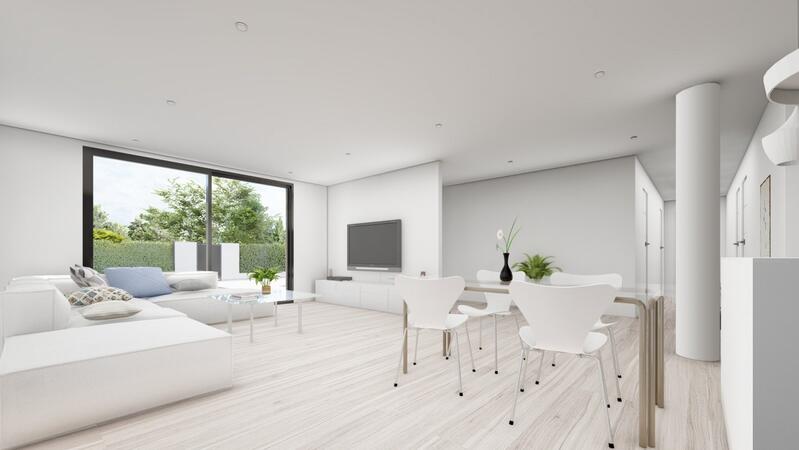 3 спальная комната вилла продается 3 спальная комната вилла продается