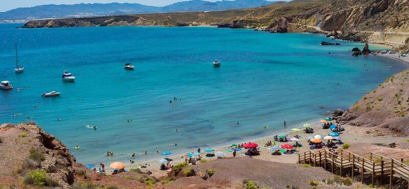 2 bedroom Villa for sale