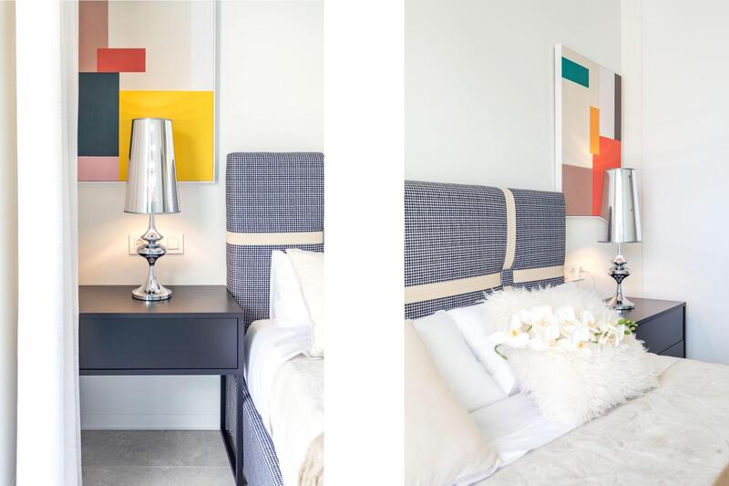 2 soveværelse Lejlighed til salg 2 soveværelse Lejlighed til salg