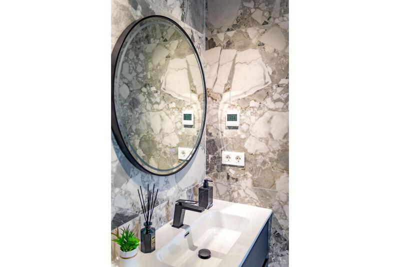 2 soveværelse Lejlighed til salg 2 soveværelse Lejlighed til salg