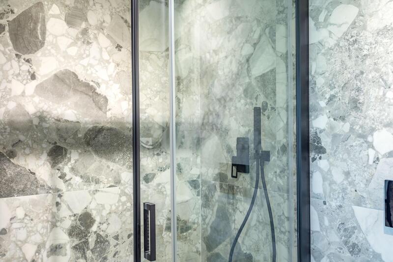 2 soveværelse Lejlighed til salg 2 soveværelse Lejlighed til salg