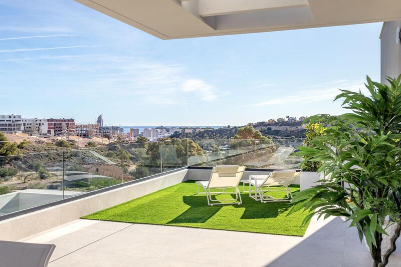 2 soveværelse Lejlighed til salg 2 soveværelse Lejlighed til salg