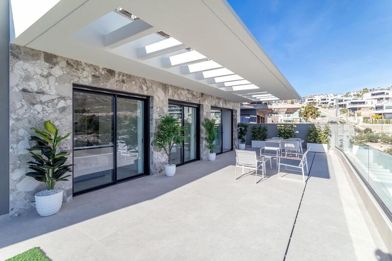 2 soveværelse Lejlighed til salg 2 soveværelse Lejlighed til salg